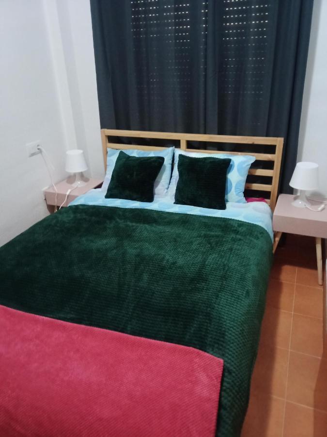 Villanueva de Río Segura Apartamento En Puerta Valle Ricote Y Archena 아파트 외부 사진